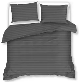 posciel-hotelowa-200x220-cristal-szara-2985