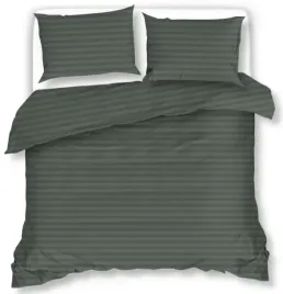 posciel-hotelowa-200x220-cristal-khaki-2986