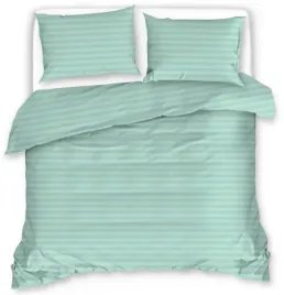 posciel-hotelowa-200x220-cristal-mietowa-2987