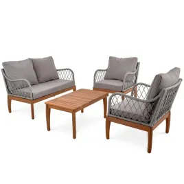 zestaw-mebli-ogrodowych-meble-drewniane-akacja-sofa-fotel-stolik-poduszki