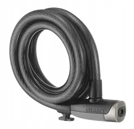 zabezpieczenie-rowerowe-linka-giant-surelock-flex-key-coil-12