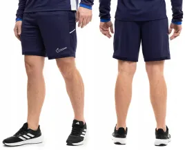 spodenki-meskie-nike-academy-25-krotkie-sportowe-treningowe-lato-roz-s
