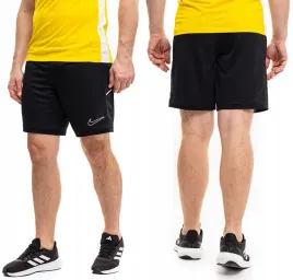 spodenki-meskie-nike-academy-25-krotkie-sportowe-treningowe-lato-roz-l