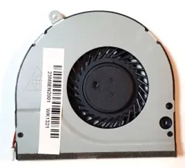 wentylator-wiatraczek-chlodzenie-acer-aspire-e1-532-e1-572-v5-561