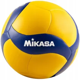 mikasa-pilka-siatkowa-meczowa-treningowa-do-siatkowki-v360w-sl-r-5