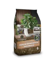 ziemia-do-roslin-domowych-zielonych-bigos-8-l-biovita