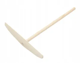lopatka-do-nalesnikow-do-rozprowadzania-ciasta-do-smazenia-245cm-drewniana