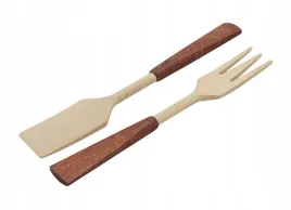 zestaw-sztuccow-do-grilla-sztucce-grillowe-drewniane-lopatka-widelec-26cm