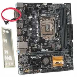 plyta-glowna-asus-h110m-a-m-2-lga1151-hdmi-vga-usb3