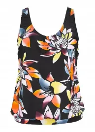 b-p-c-top-tankini-czarny-w-kolorowe-kwiaty-r-40