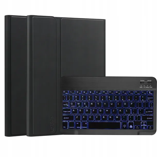 etui-tech-protect-do-lenovo-tab-p12-rodzaj-zamiennik