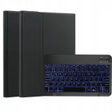 etui-tech-protect-do-lenovo-tab-p12-rodzaj-zamiennik
