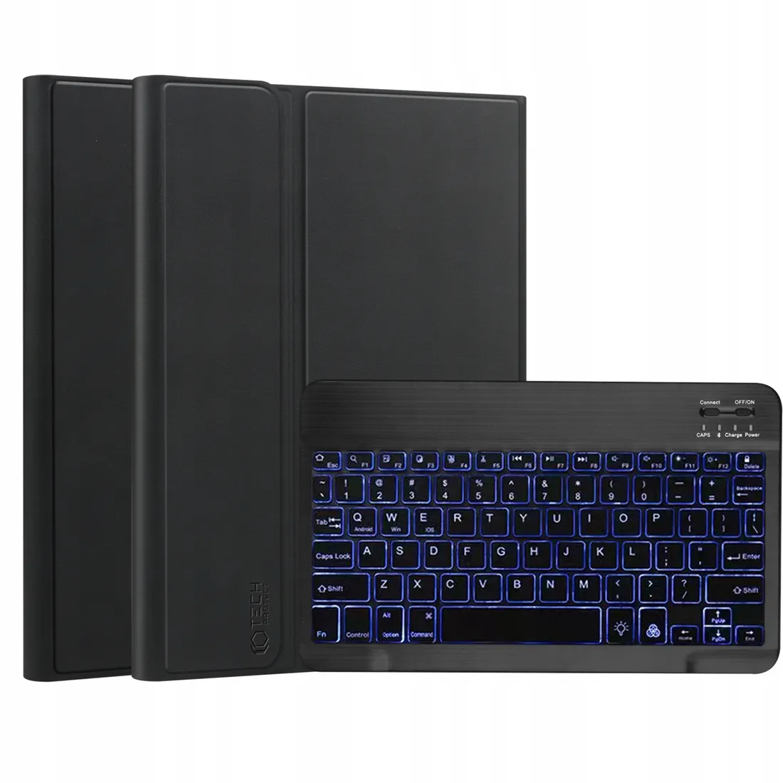 etui-tech-protect-do-lenovo-tab-p12-waga-z-opakowaniem-0-15-kg