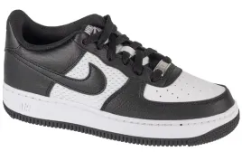 buty-mlodziezowe-nike-air-force-1-gs-hj9201-001