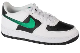 buty-mlodziezowe-nike-air-force-1-lv8-2-gs-fz4353-100
