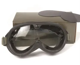 mil-tec-gogle-przeciwpylowe-us-m44-z-pojemnikiem