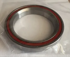 3041-86-5-30x418x65-mm-45-45-2rs-lozysko-rowerowe-do-steru-p08