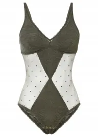 b-p-c-miekkie-body-bez-usztywnien-khaki-koronkowo-siateczkowe-r-48-50