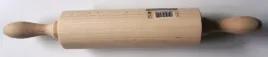 walek-do-ciasta-drewniany-ruchomy-40-cm