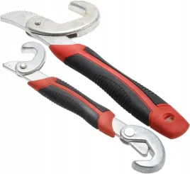 klucze-hakowe-uniwersalne-9-32-mm-zestaw-kluczy-2szt