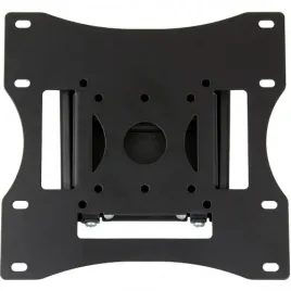 uchwyt-na-telewizor-60-94-cm