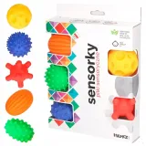 pilki-sensoryczne-5szt-marka-hencz-toys