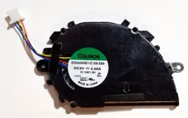 wentylator-wiatraczek-chlodzenie-acer-aspire-s3-392-s3-392g-do-karty-graf