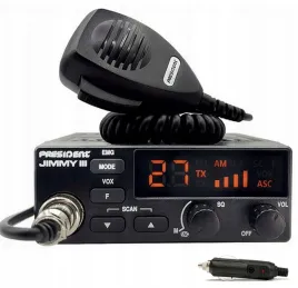 radio-cb-president-jimmy-iii-am-fm-zalutowany-wtyk