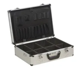 walizka-narzedziowa-aluminiowa-455x33x15cm-22l-przegrody