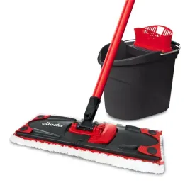 mop-plaski-ultramax-z-wiadrem-13l-pucerka-gabkowa-3-szt-vileda