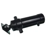 silownik-hydrauliczny-wywrotu-przyczepy-st4-1300-d-47-8t-st4-1300