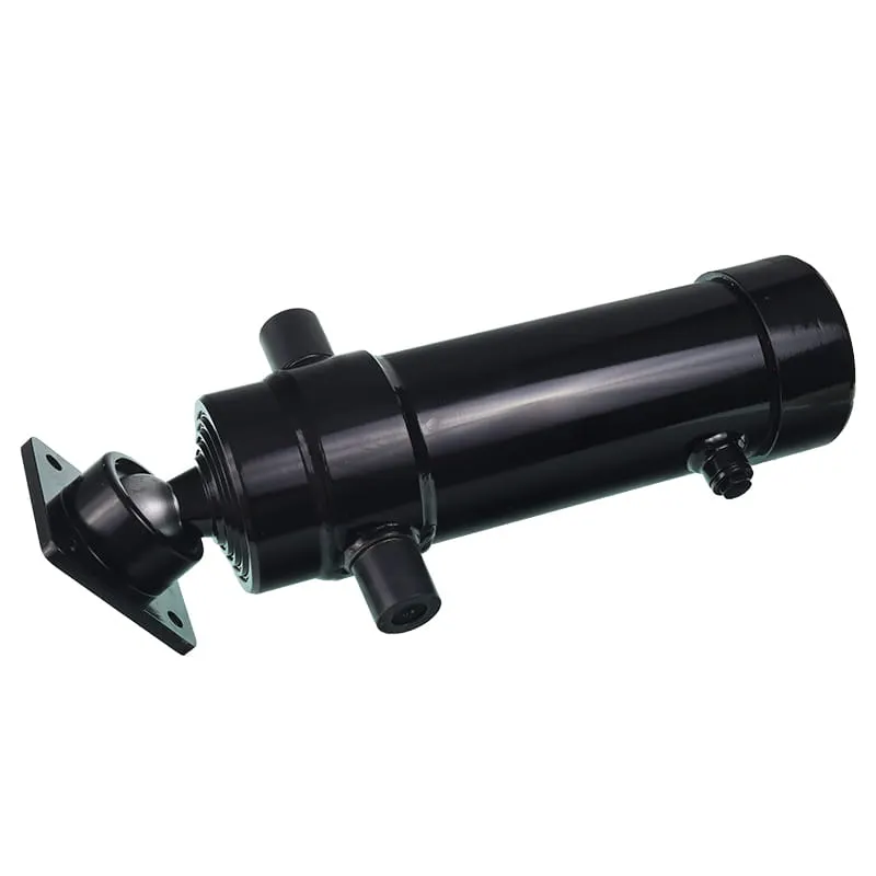 silownik-hydrauliczny-wywrotu-przyczepy-st4-1300-d-47-8t-st4-1300-stan-nowy