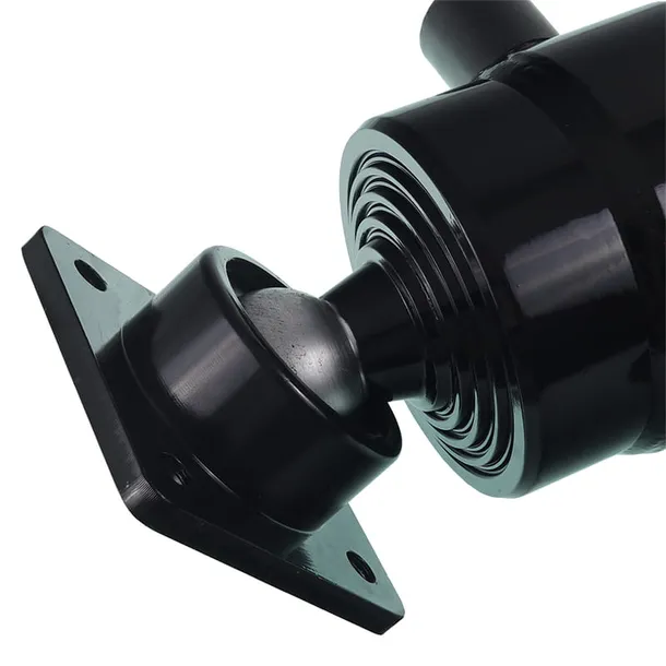 silownik-hydrauliczny-wywrotu-przyczepy-st4-1300-d-47-8t-st4-1300-marka-maszyny-massey-ferguson-mtz-belarus-ursus-zetor-unia-kverneland