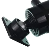 silownik-hydrauliczny-wywrotu-przyczepy-st4-1300-d-47-8t-st4-1300-marka-maszyny-massey-ferguson-mtz-belarus-ursus-zetor-unia-kverneland