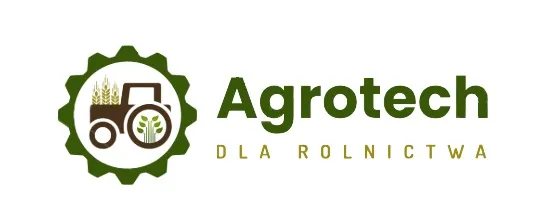 silownik-hydrauliczny-wywrotu-przyczepy-st4-1300-d-47-8t-st4-1300