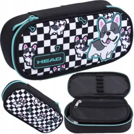 piornik-head-cute-puppy-saszeka-usztywniona-z-dwoma-klapkami-czarny