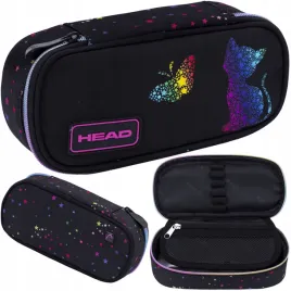 piornik-head-golden-effect-rainbow-kitty-saszetka-usztywniona