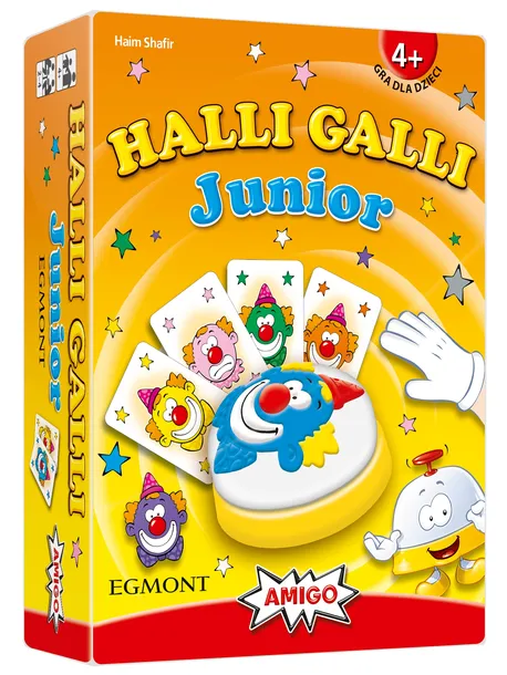 halli-galli-junior-egmont-material-papier