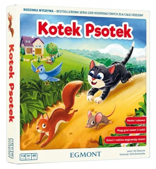 gra-kotek-psotek-rodzaj-podstawa