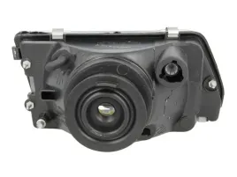 abakus-lampa-reflektory-samochodowe-661-1129l-ldemn-5905279473584
