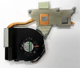 modul-termiczny-chlodzenie-wentylator-acer-aspire-5738-z-grafika-intel