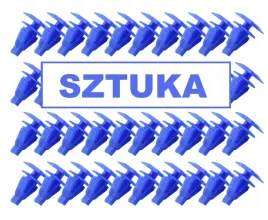 1x-spinka-klip-kolek-uszczelki-drzwi-honda-hyundai-subaru-toyota-kia-lexus