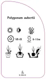 etykieta-szkolkarska-polygonum-aubertii-stan-nowy