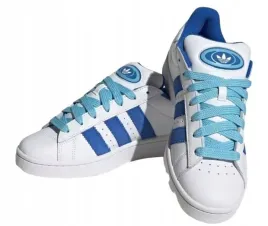 adidas-campus-00s-buty-skorzane-meskie-na-kazdy-dzien-id2066-r-44