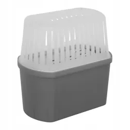 pochlaniacz-wilgoci-osuszacz-powietrza-anslut