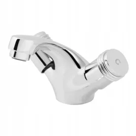 bateria-umywalkowa-stojaca-goodhome-chrom