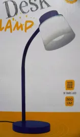 lampka-led-380-lumenow-lampa-stolowa-szkolna-nocna-na-biurko-komode