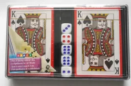 karty-do-gry-kostki-zestaw-gier