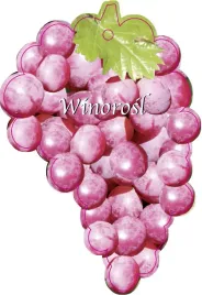 etykieta-szkolkarska-winorosl-owoc-jasny-roz-jumbo