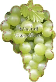 etykieta-szkolkarska-winorosl-europlewien-jumbo